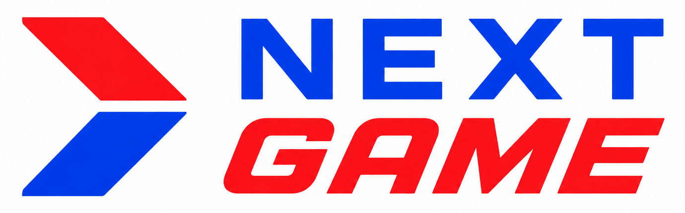 Next Game
